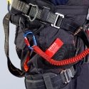 Knipex 00 50 12 T BK työkalukiinnitin Knipex 00 50 12 T BK työkalukiinnitin