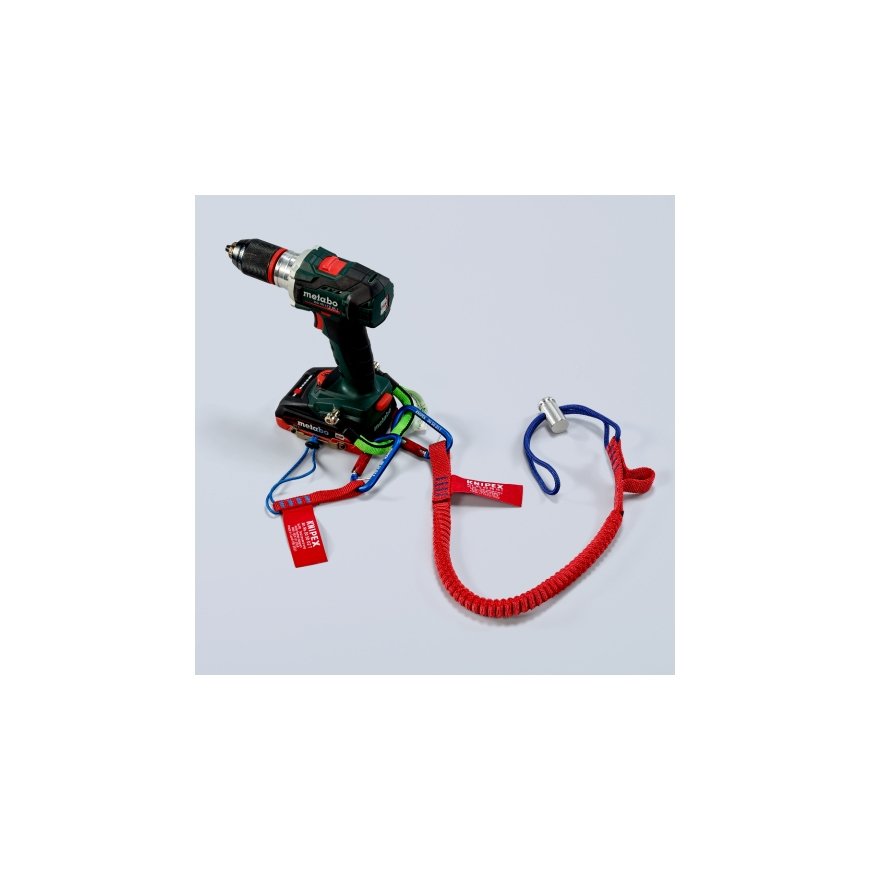 Knipex 00 50 12 T BK instrumenta saite – 3