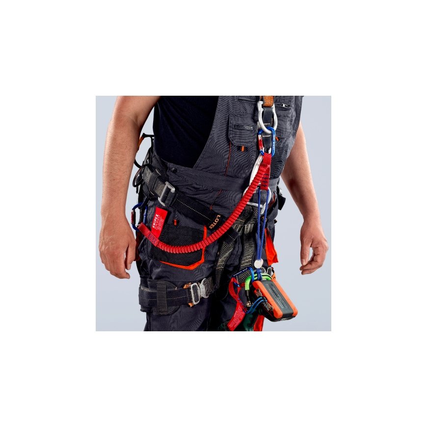 Knipex 00 50 12 T BK стропы для инструмента – 4