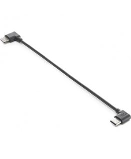 CABLE USB-C TO LIGHTNING/CP.OS.00000424.01 DJI