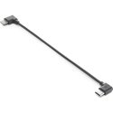 USB-C UZ LIGHTNING KABELIS/CP.OS.00000424.01 DJI