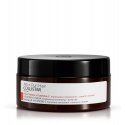 Collistar Vitamina C маска для волос 200 ml Унисекс Collistar Vitamina C маска для волос 200 ml Унисекс
