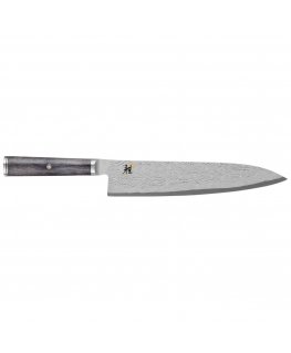 ZWILLING Miyabi 5000 MCD 67 Plienas 1 vnt „Gyutoh“ peilis