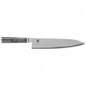 ZWILLING Miyabi 5000 MCD 67 Plienas 1 vnt „Gyutoh“ peilis ZWILLING Miyabi 5000 MCD 67 Plienas 1 vnt „Gyutoh“ peilis