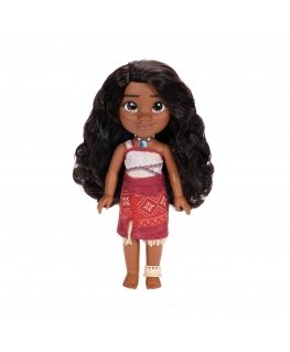 JAKKS Pacific Disney Vaiana