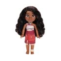 JAKKS Pacific Disney Vaiana