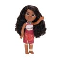 JAKKS Pacific Disney Vaiana