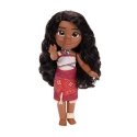 JAKKS Pacific Disney Vaiana