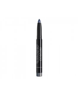 ARTDECO High Performance Eyeshadow Stylo 49 Delusional blue 1.4 g