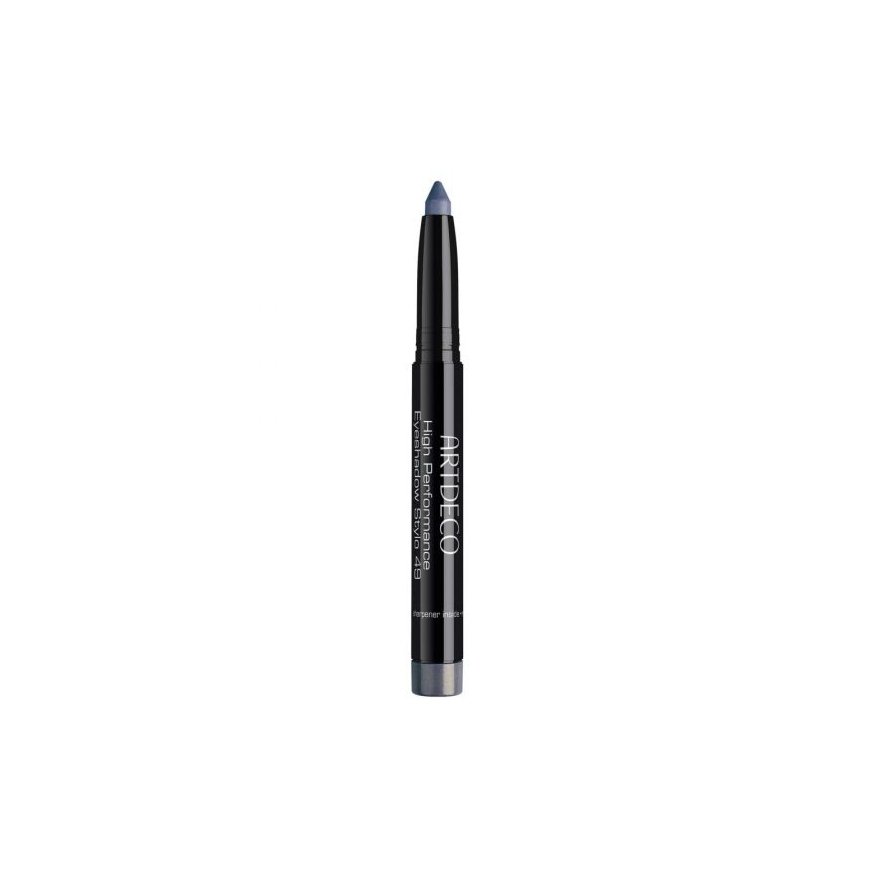ARTDECO High Performance Eyeshadow Stylo acu