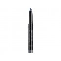 ARTDECO High Performance Eyeshadow Stylo luomiväri 1,4 g 49 Delusional blue ARTDECO High Performance Eyeshadow Stylo luomiväri 1,4 g 49 Delusional blue