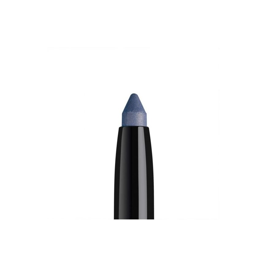 ARTDECO High Performance Eyeshadow Stylo akių šešėliai 1,4 g 49 Delusional blue – 2