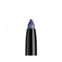 ARTDECO High Performance Eyeshadow Stylo lauvärv 1,4 g 49 Delusional blue ARTDECO High Performance Eyeshadow Stylo lauvärv 1,4 g 49 Delusional blue