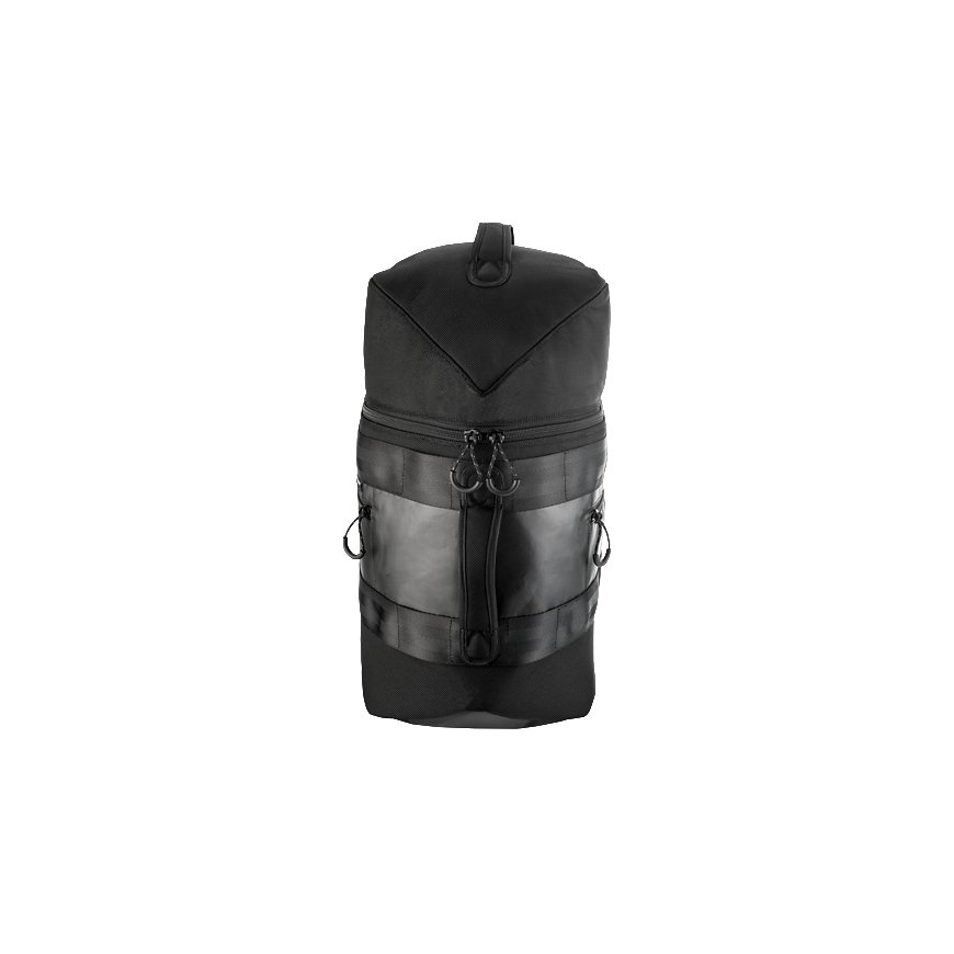 Bose S1 Pro Skaļrunis Mugursoma Melns