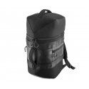 Bose S1 Pro Loudspeaker Backpack case Black