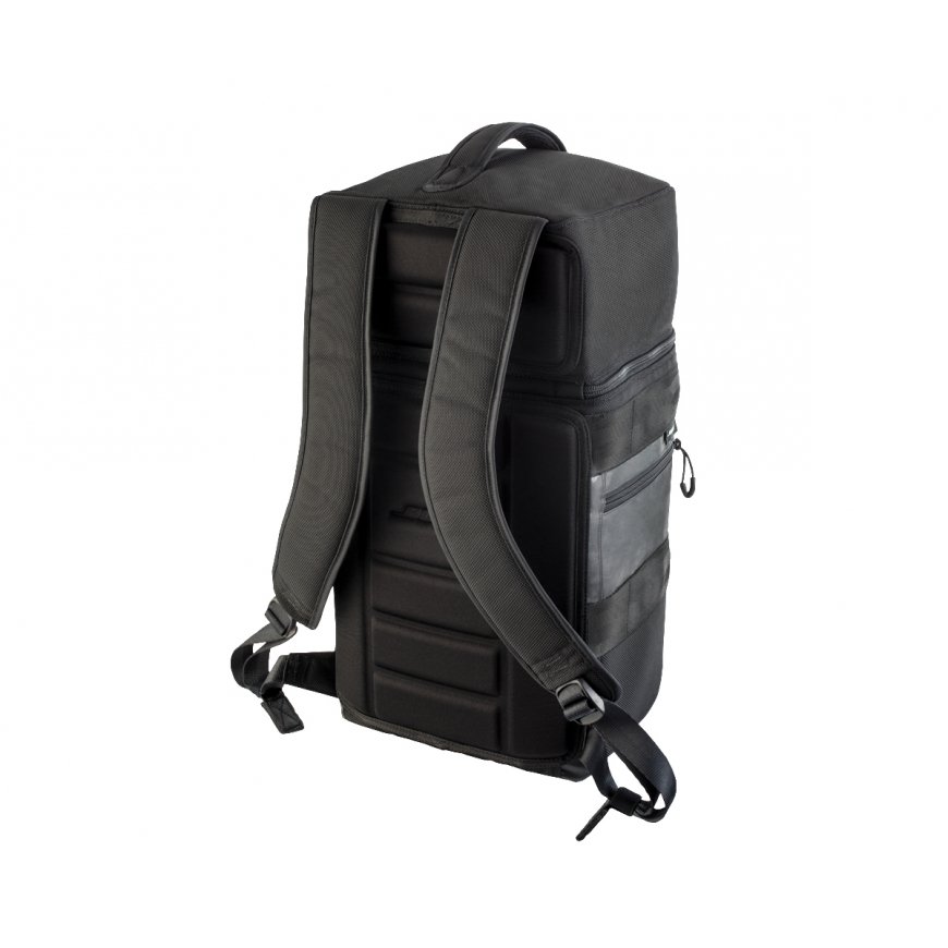Bose S1 Pro Skaļrunis Mugursoma Melns – 4