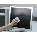 Durable Screenclean Duo