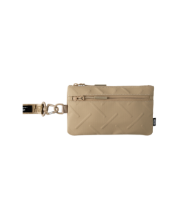 Telefona soma Skinarma Juno khaki