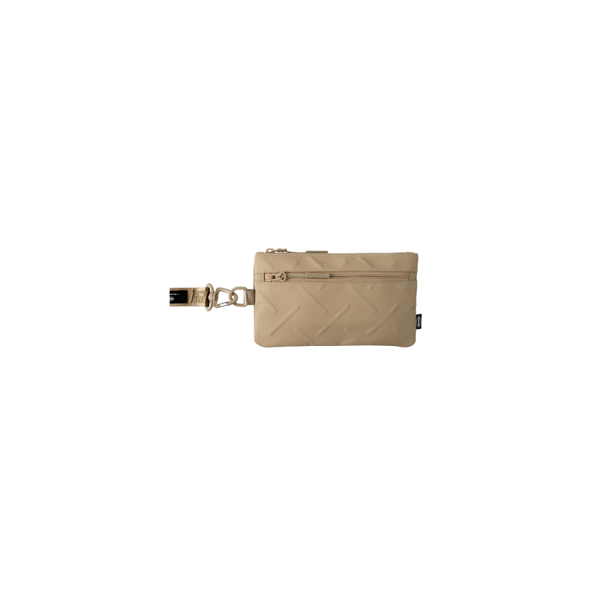 Telefona soma Skinarma Juno khaki