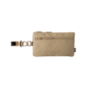 Phone bag Skinarma Juno khaki Phone bag Skinarma Juno khaki