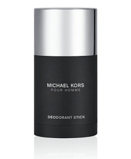 Michael Kors Pour Homme Vīrieši Dezodorants - zīmulis 75 ml 1 pcs