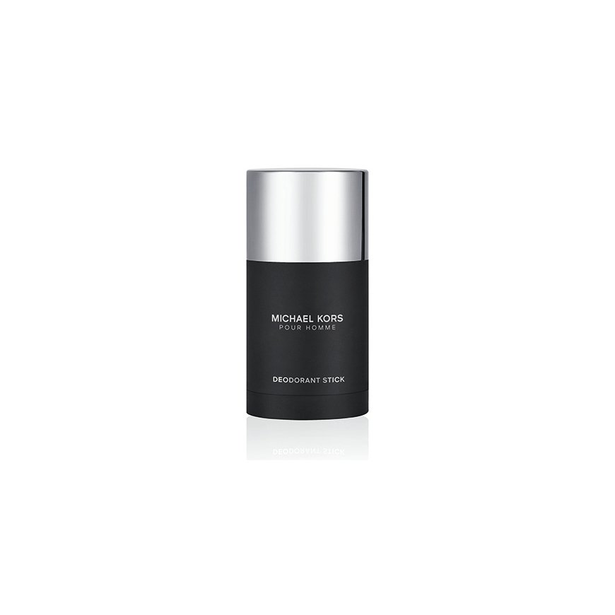 Michael Kors Pour Homme Deo Stick 75ml