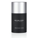 Michael Kors Pour Homme Deo Stick 75ml Michael Kors Pour Homme Deo Stick 75ml