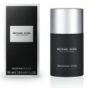 Michael Kors Pour Homme Deo Stick 75ml Michael Kors Pour Homme Deo Stick 75ml