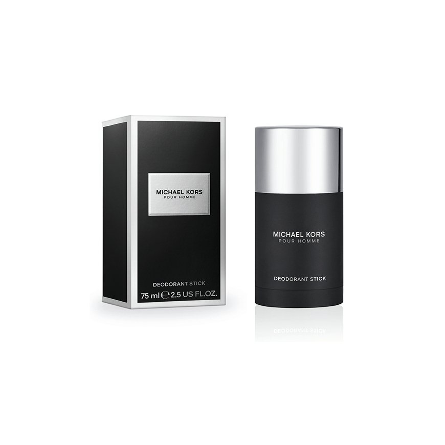 Michael Kors Pour Homme Miesten Stick-deodorantti 75 ml 1 kpl – 3