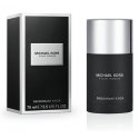 Michael Kors Pour Homme Mehed Pulkdeodorant 75 ml 1 tk Michael Kors Pour Homme Mehed Pulkdeodorant 75 ml 1 tk