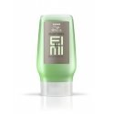 Wella EIMI Sculpt Force Гель для волос Унисекс 125 ml