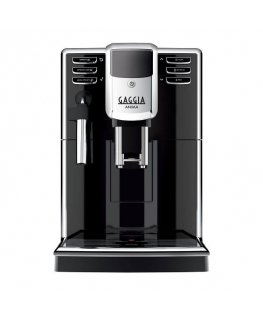 Gaggia Anima Pilnībā automātisks Espesso aparāts 1,8 L