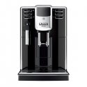 Gaggia Anima Täisautomaatne Espressomasin 1,8 l