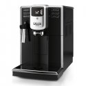 Gaggia Anima Visiškai automatinis Espreso kavos aparatas 1,8 L Gaggia Anima Visiškai automatinis Espreso kavos aparatas 1,8 L