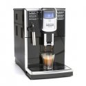 Gaggia Anima Автоматическая Машина для эспрессо 1,8 L Gaggia Anima Автоматическая Машина для эспрессо 1,8 L