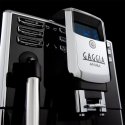 Gaggia Anima Visiškai automatinis Espreso kavos aparatas 1,8 L Gaggia Anima Visiškai automatinis Espreso kavos aparatas 1,8 L