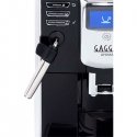 Gaggia Anima Pilnībā automātisks Espesso aparāts 1,8 L