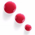 Dior Vernis лак для ногтей Малиновый Глянцевый Dior Vernis лак для ногтей Малиновый Глянцевый