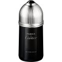 Cartier Pasha Edition Noire 50ml Cartier Pasha Edition Noire 50ml