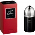 Cartier Pasha Edition Noire 50 ml Vīrieši Cartier Pasha Edition Noire 50 ml Vīrieši