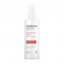 Sesderma Seskavel Growth juuste väljalangemist takistav toode 200 ml Naised Sesderma Seskavel Growth juuste väljalangemist takistav toode 200 ml Naised