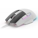 Sharkoon SGM35 hiiri Universaali Oikeakätinen USB A-tyyppi Optinen 6400 DPI Sharkoon SGM35 hiiri Universaali Oikeakätinen USB A-tyyppi Optinen 6400 DPI