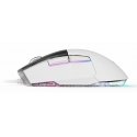 Sharkoon SGM35 mouse Universal Right-hand USB Type-A Optical 6400 DPI Sharkoon SGM35 mouse Universal Right-hand USB Type-A Optical 6400 DPI
