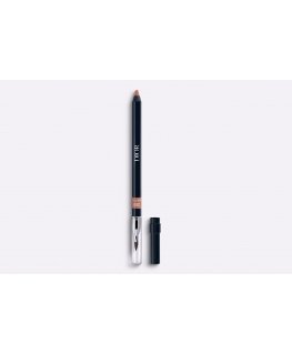 Dior Rouge Contour 300 Nude Style