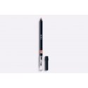 Dior Rouge Contour 300 Nude Style Dior Rouge Contour 300 Nude Style