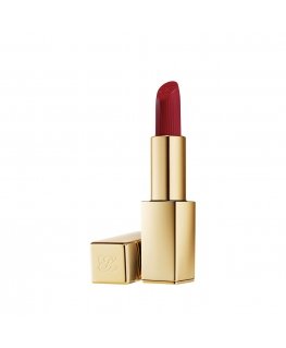 Estée Lauder Pure Color Lipstick 541 LA Noir 3.5g