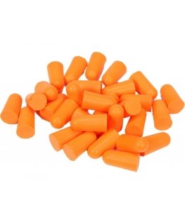 Yato YT-74521 kõrvatropid 1 tk