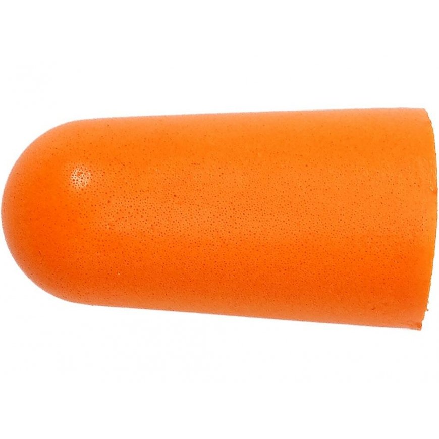 Yato YT-74521 kõrvatropid 1 tk – 2