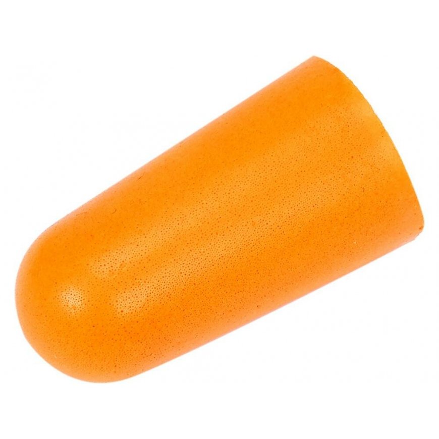 Yato YT-74521 kõrvatropid 1 tk – 3