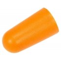 Yato YT-74521 korvatulppa 1 kpl